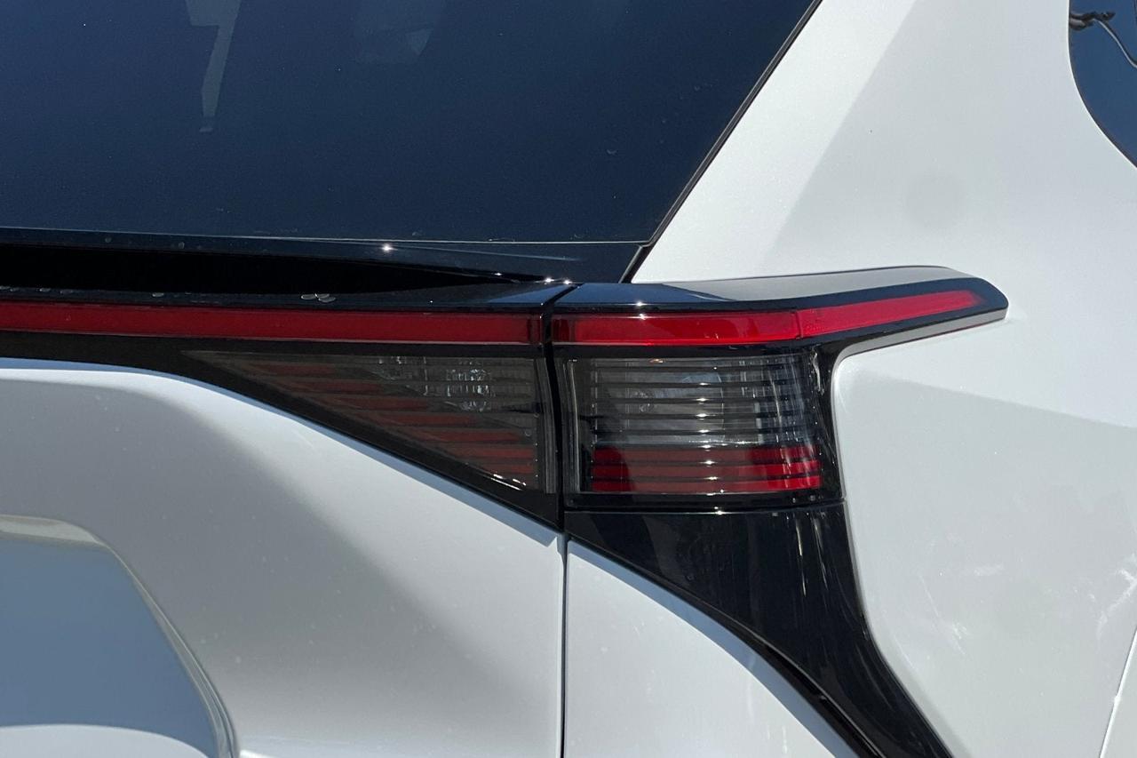 2026 Toyota bZ XLE Roseville CA
