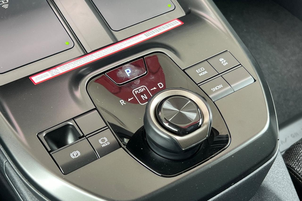 2026 Toyota bZ XLE Roseville CA