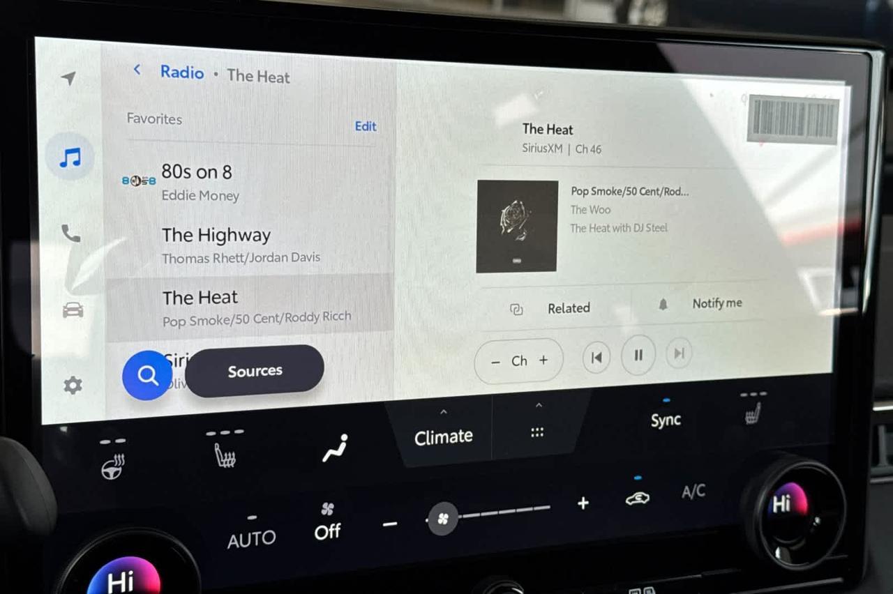 2026 Toyota bZ XLE Roseville CA