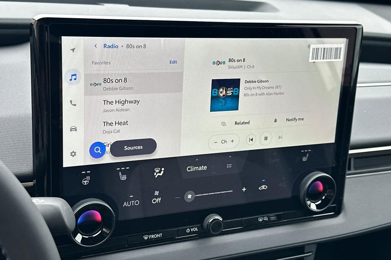 2026 Toyota bZ XLE Roseville CA