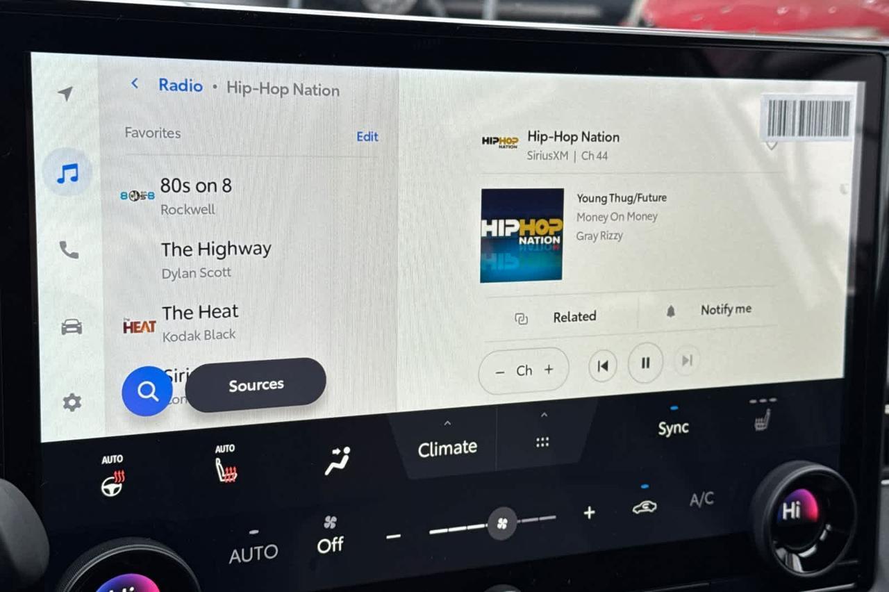 2026 Toyota bZ XLE Roseville CA