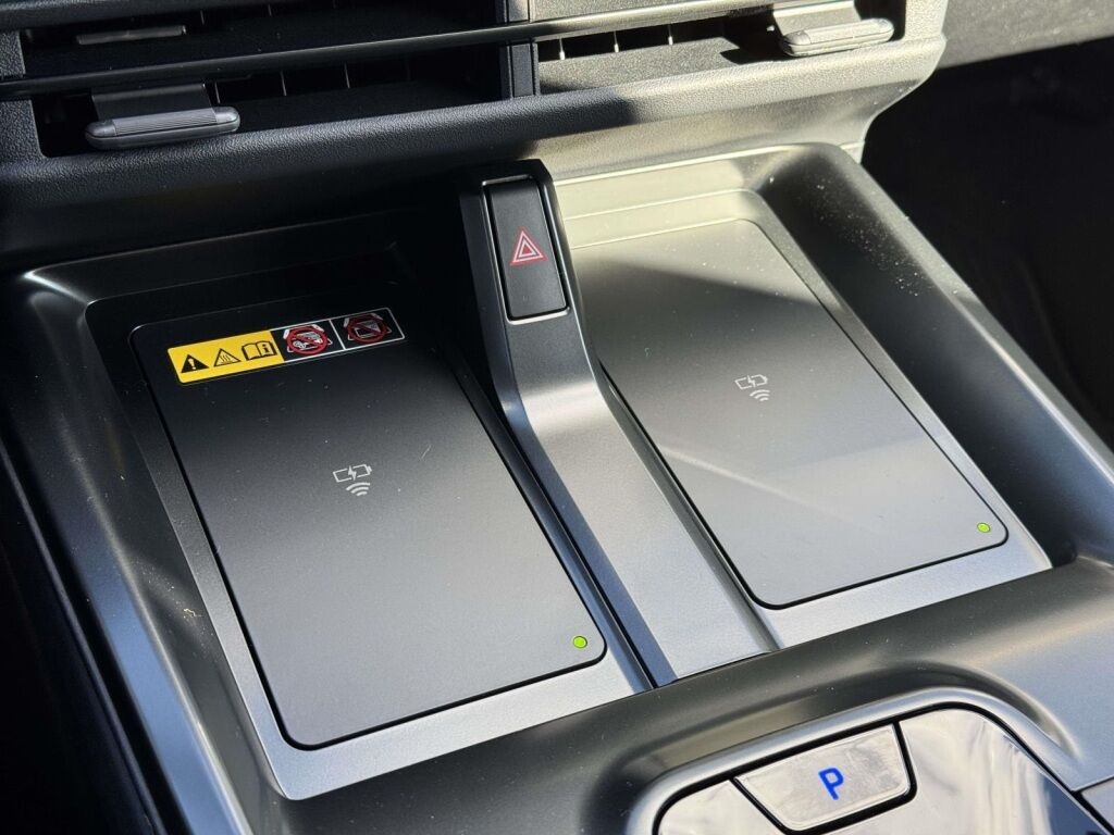 2026 Toyota bZ XLE Fredericksburg VA