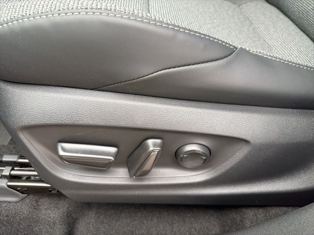 2026 Toyota bZ XLE San Clemente CA