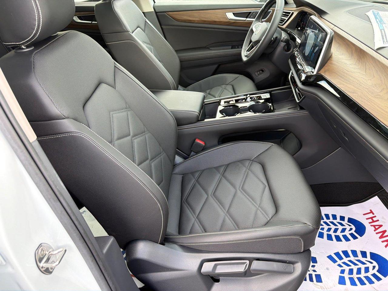 2026 VOLKSWAGEN No Model Hagerstown MD