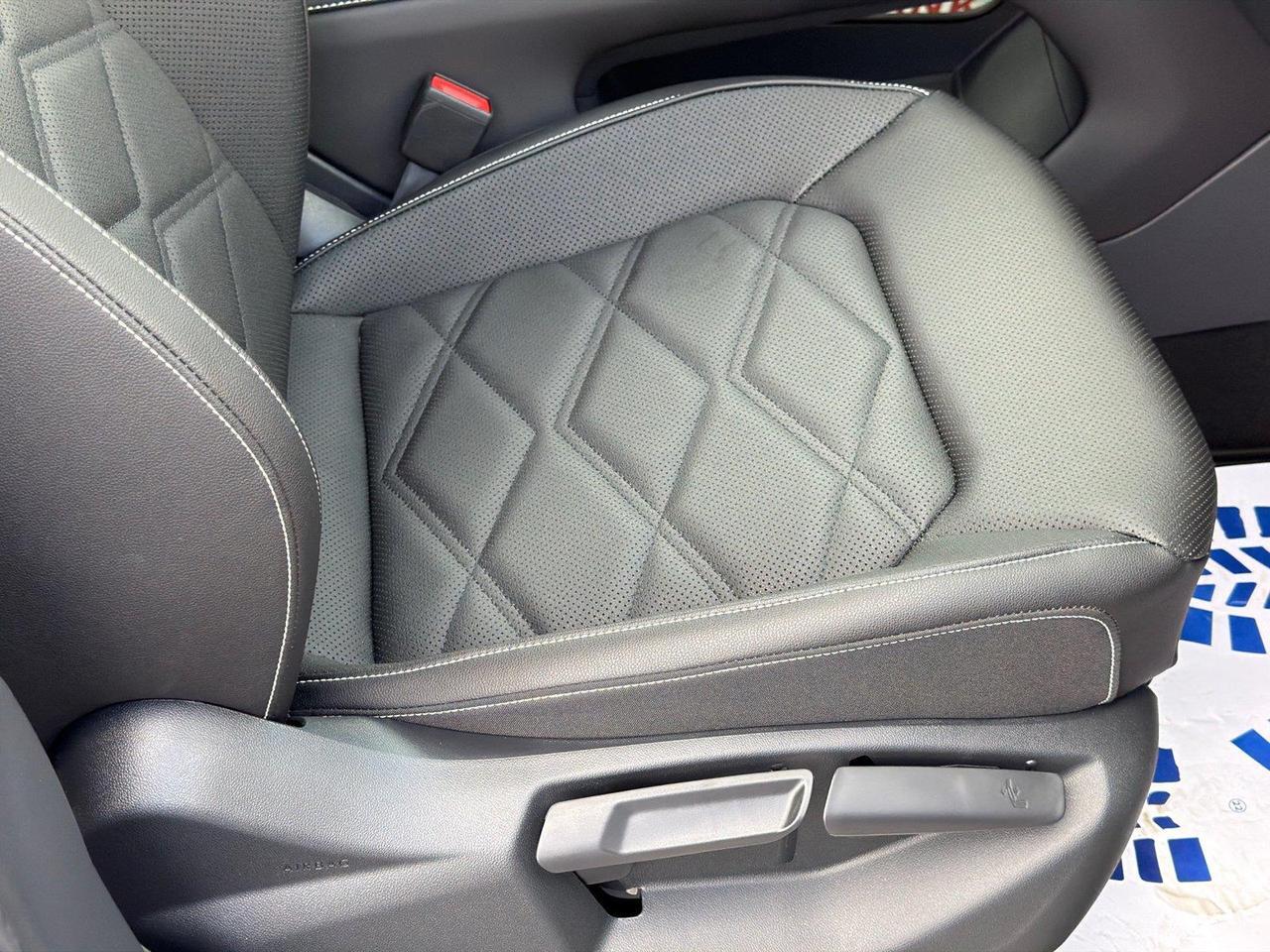 2026 VOLKSWAGEN No Model Hagerstown MD