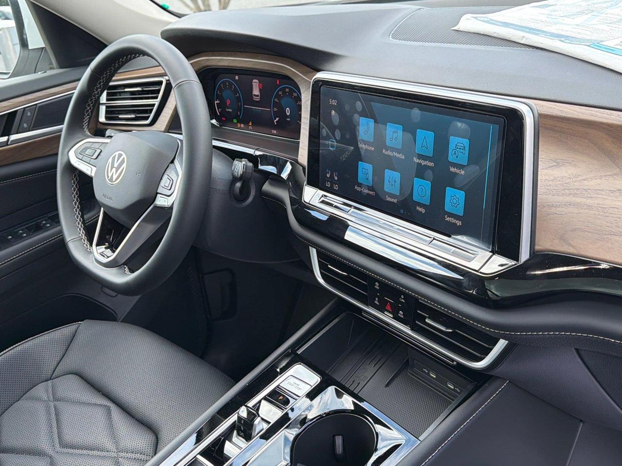 2026 VOLKSWAGEN No Model Hagerstown MD