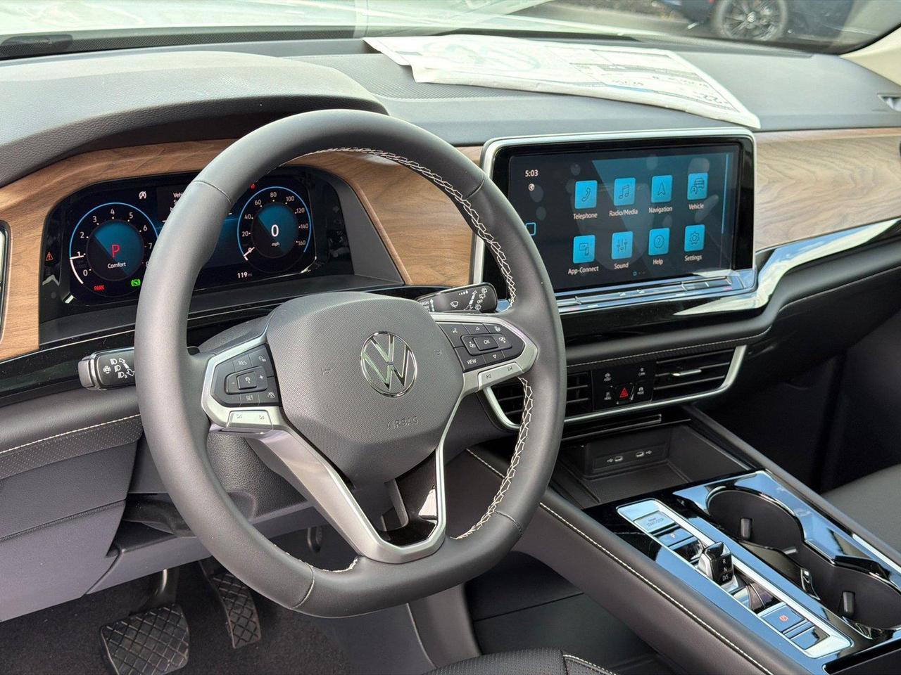 2026 VOLKSWAGEN No Model Hagerstown MD