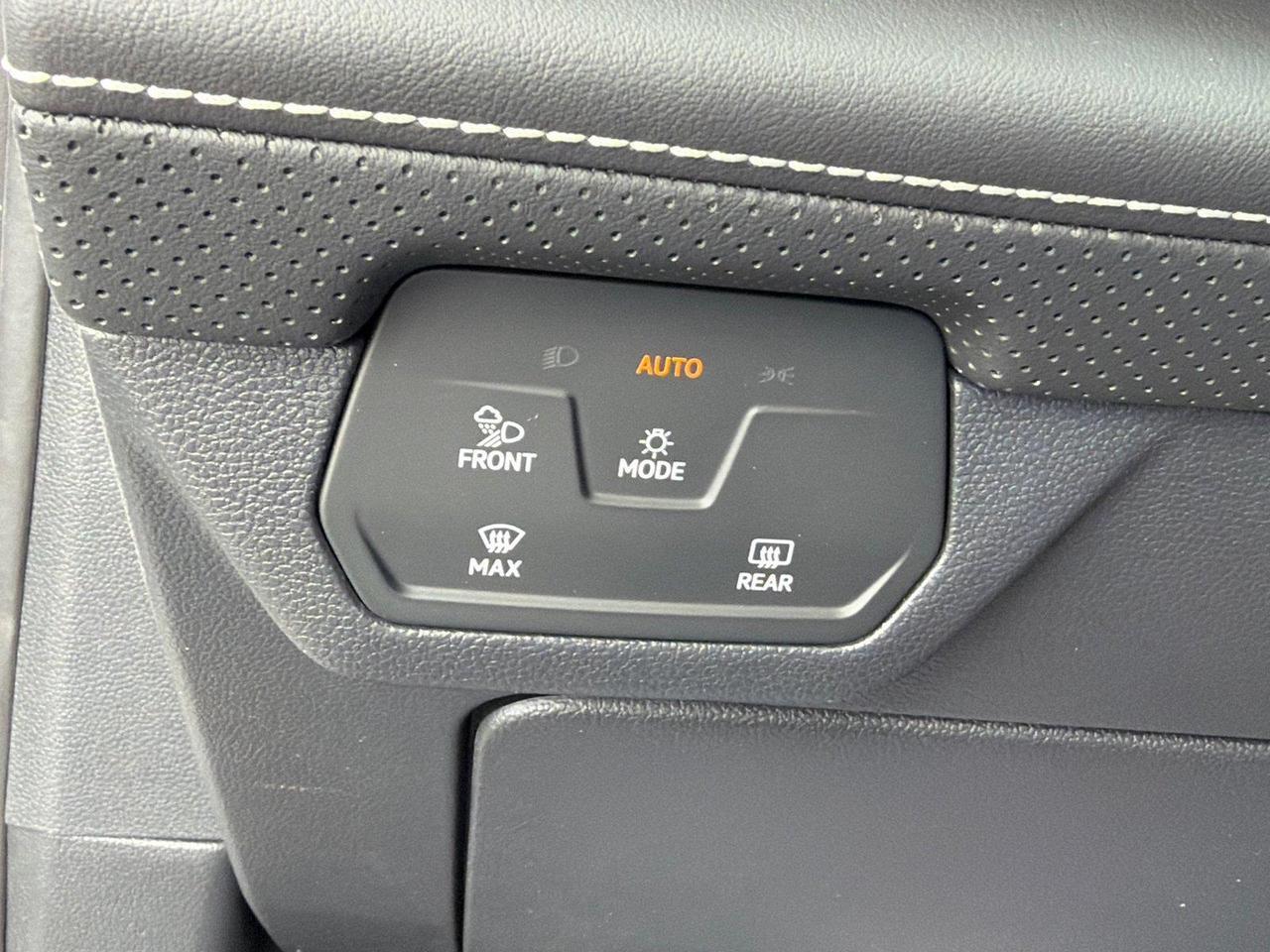 2026 VOLKSWAGEN No Model Hagerstown MD