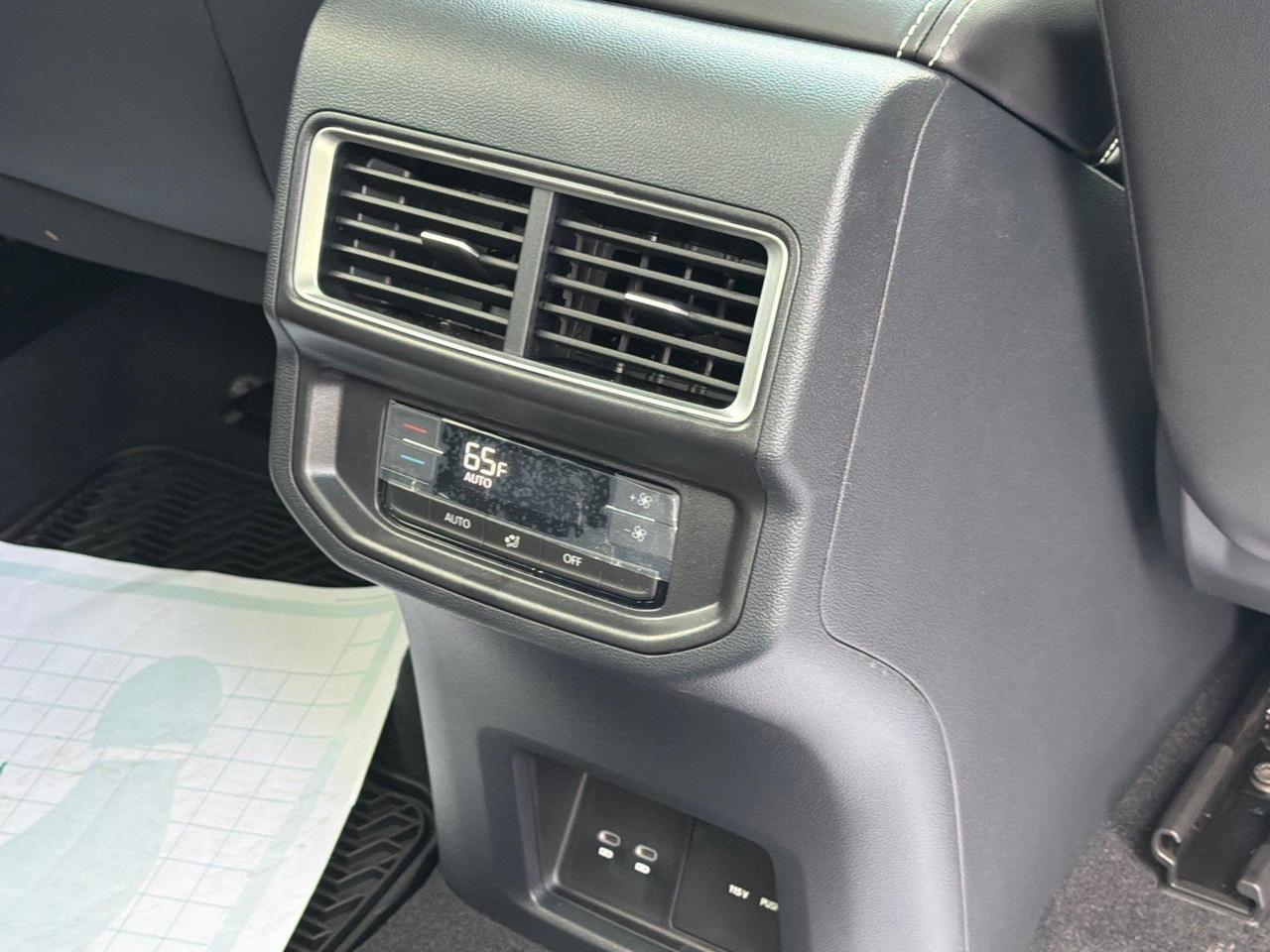 2026 VOLKSWAGEN No Model Hagerstown MD