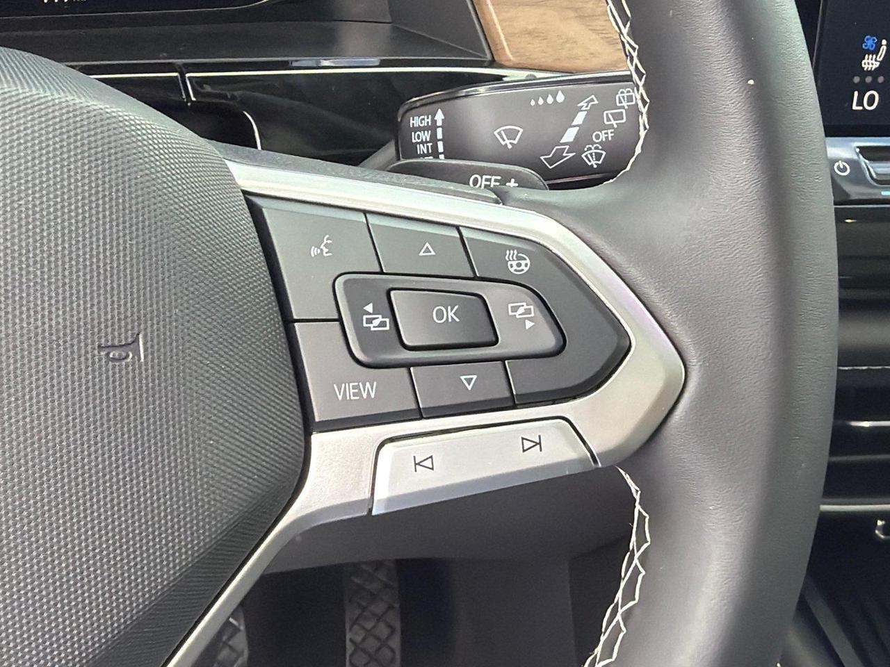 2026 VOLKSWAGEN No Model Hagerstown MD