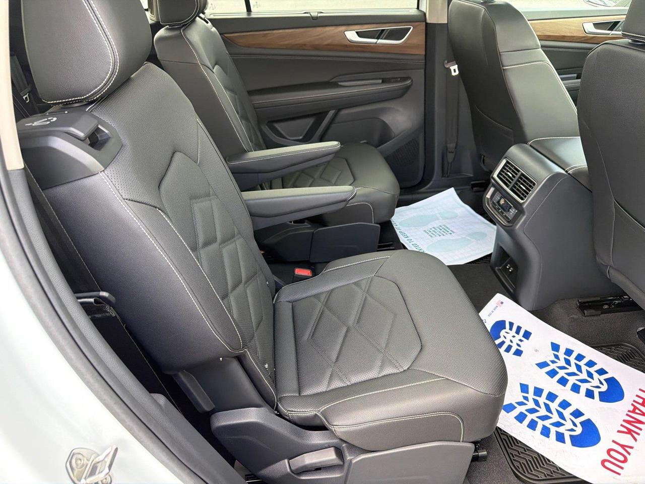 2026 VOLKSWAGEN No Model Hagerstown MD