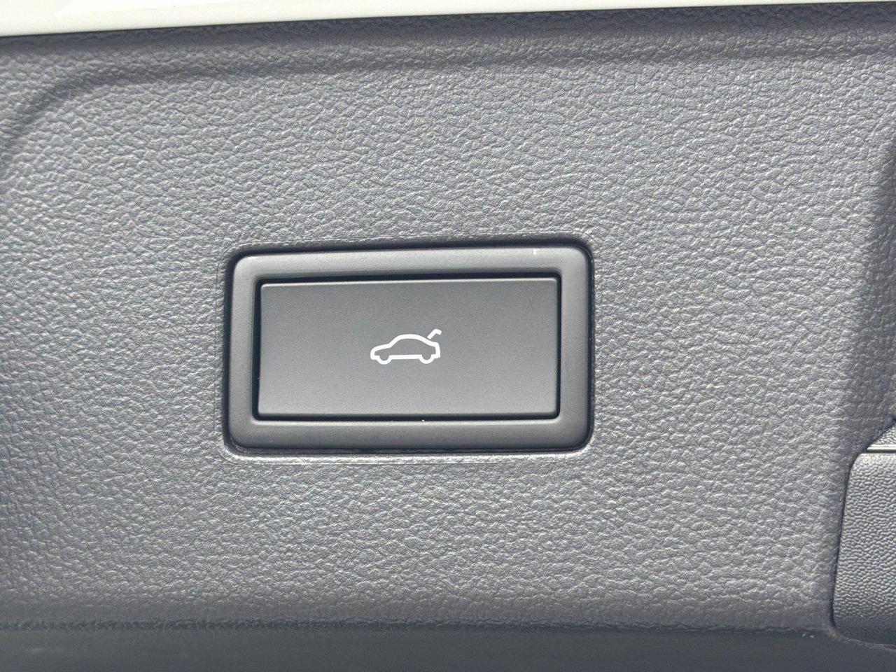 2026 VOLKSWAGEN No Model Hagerstown MD