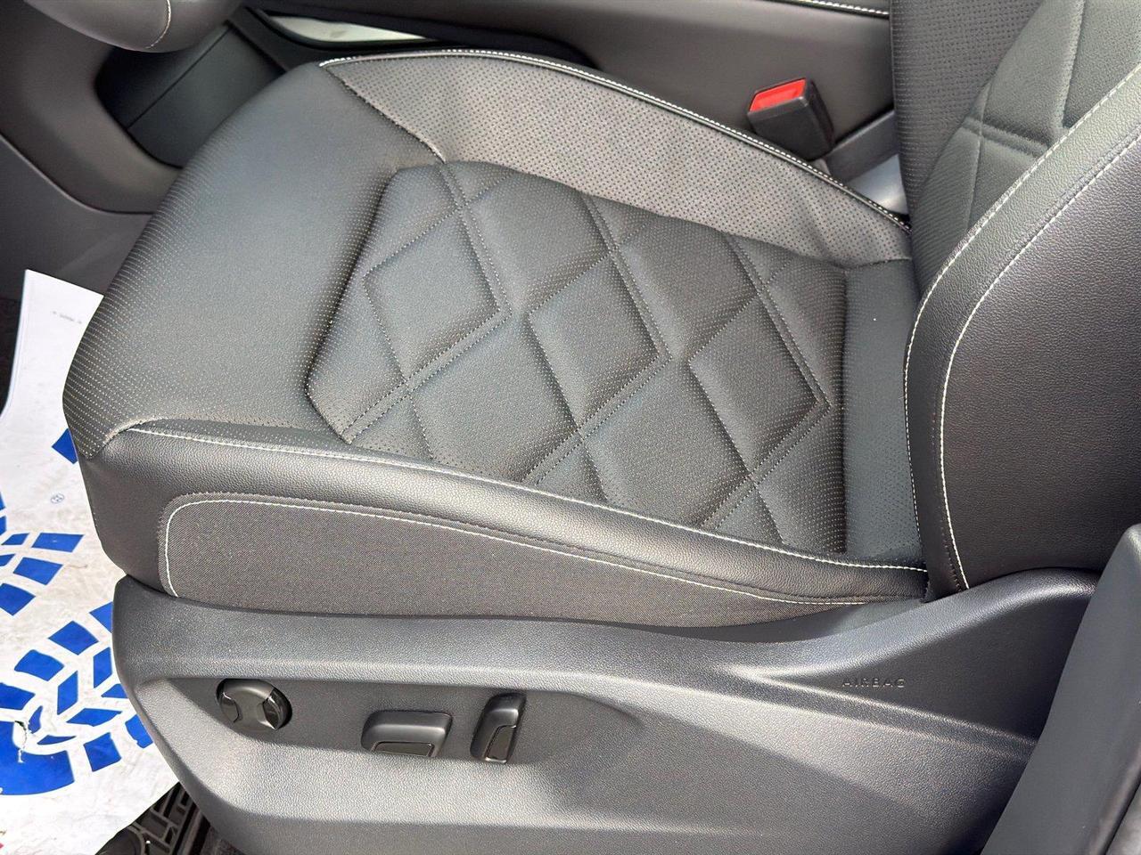2026 VOLKSWAGEN No Model Hagerstown MD
