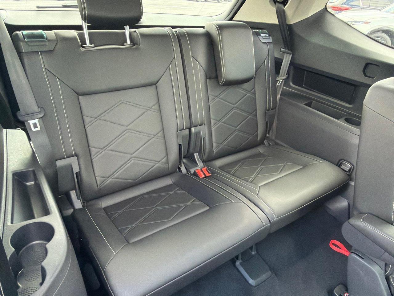 2026 VOLKSWAGEN No Model Hagerstown MD