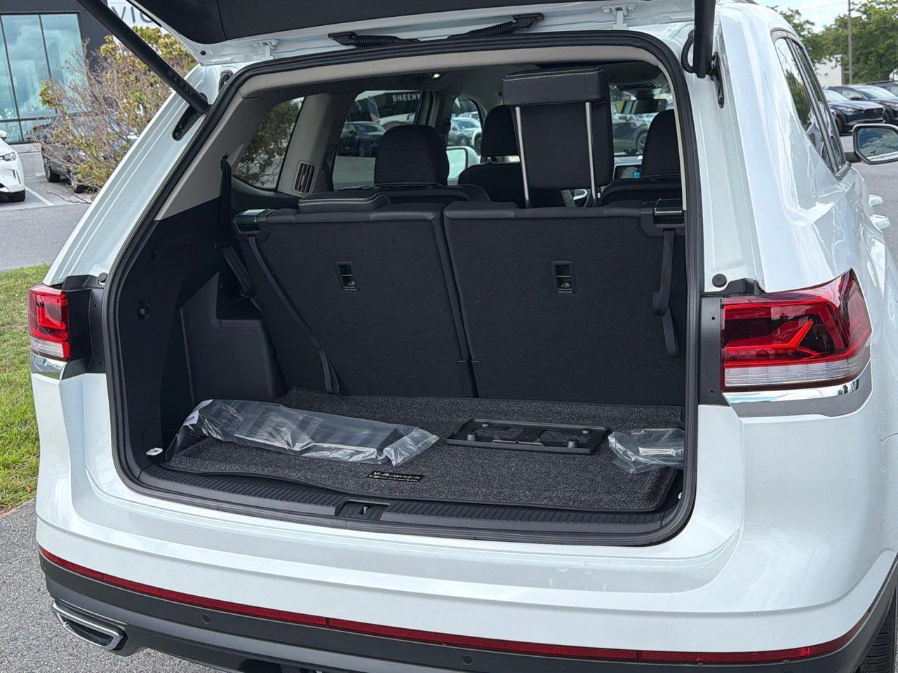 2026 VOLKSWAGEN No Model Hagerstown MD