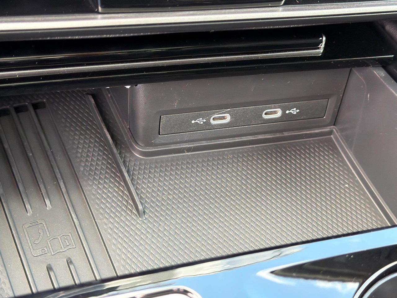2026 VOLKSWAGEN No Model Hagerstown MD