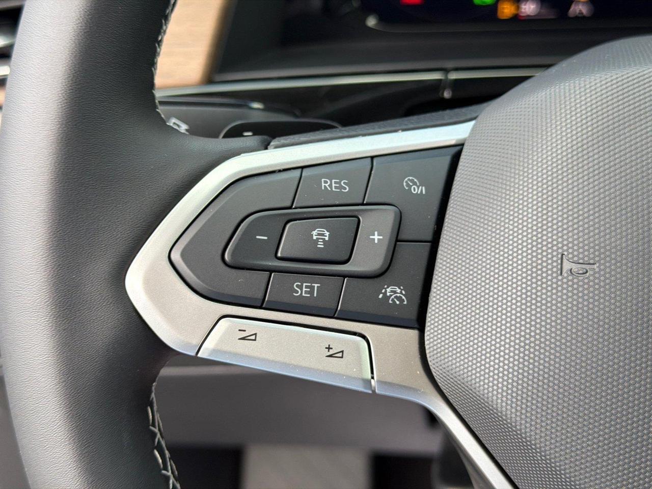 2026 VOLKSWAGEN No Model Hagerstown MD
