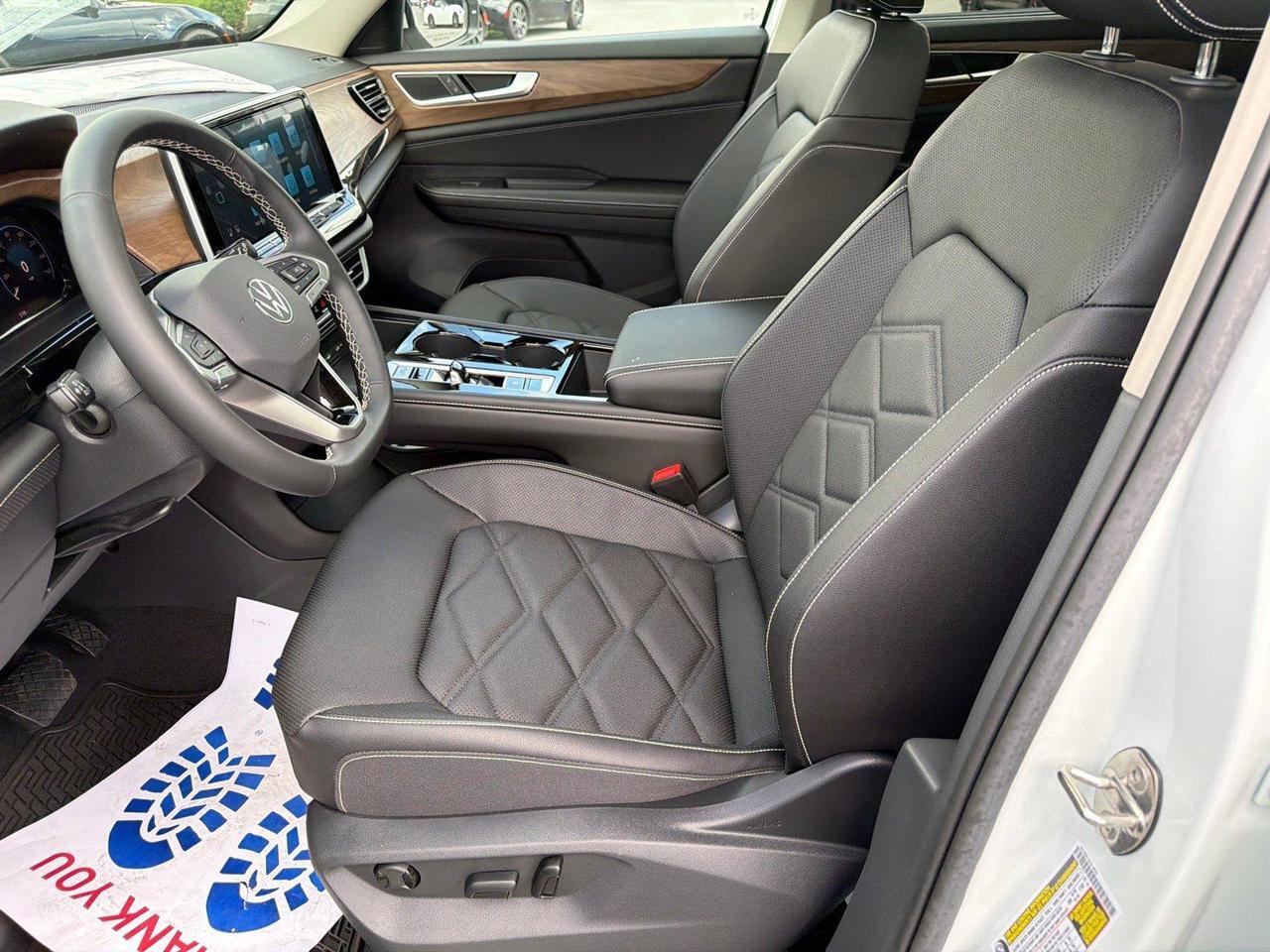2026 VOLKSWAGEN No Model Hagerstown MD