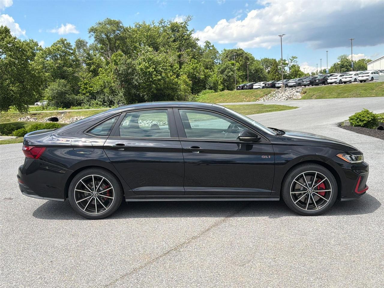 2026 VOLKSWAGEN No Model Hagerstown MD