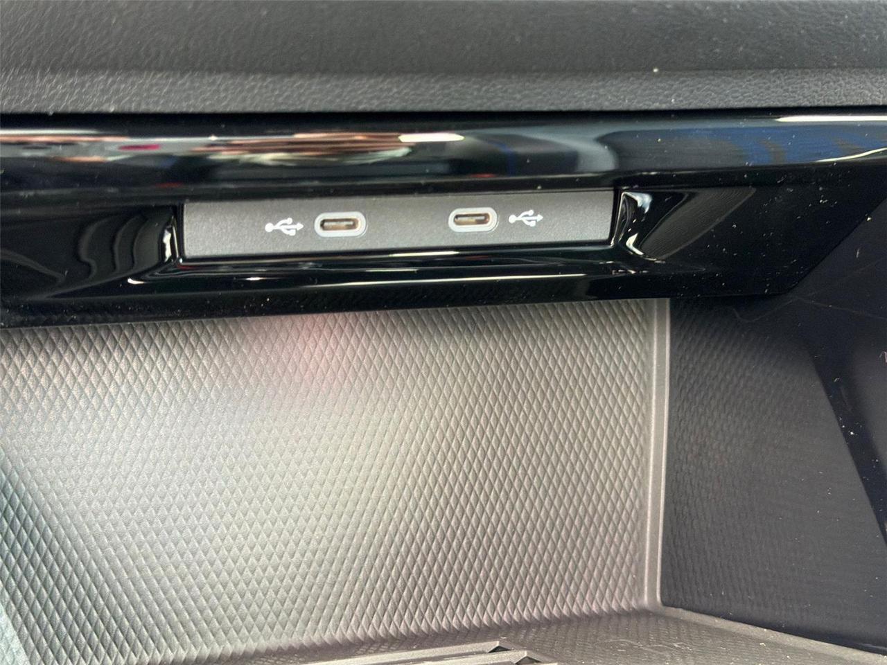 2026 VOLKSWAGEN No Model Hagerstown MD