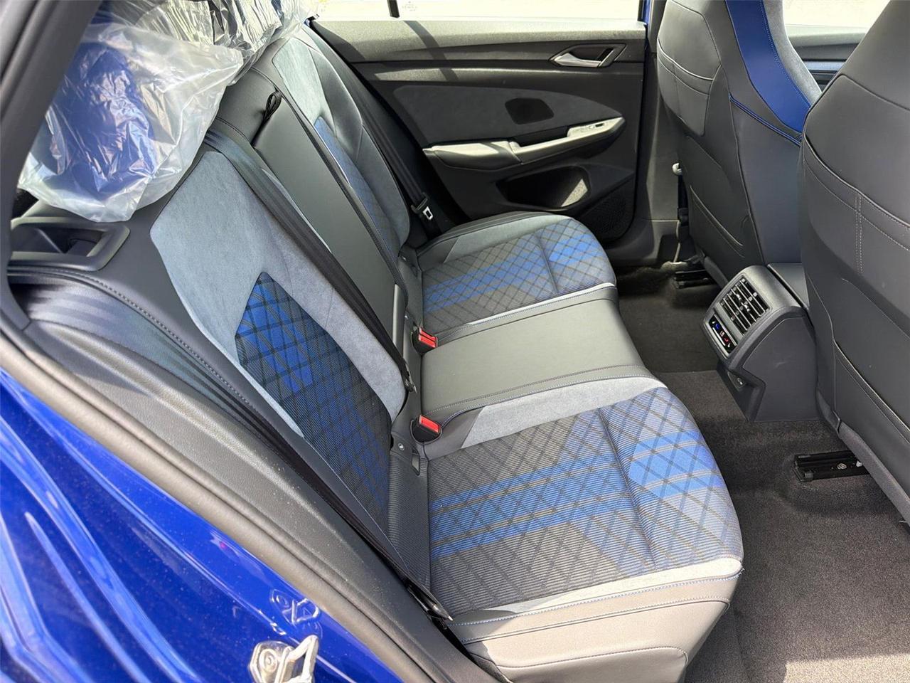 2026 VOLKSWAGEN No Model Hagerstown MD