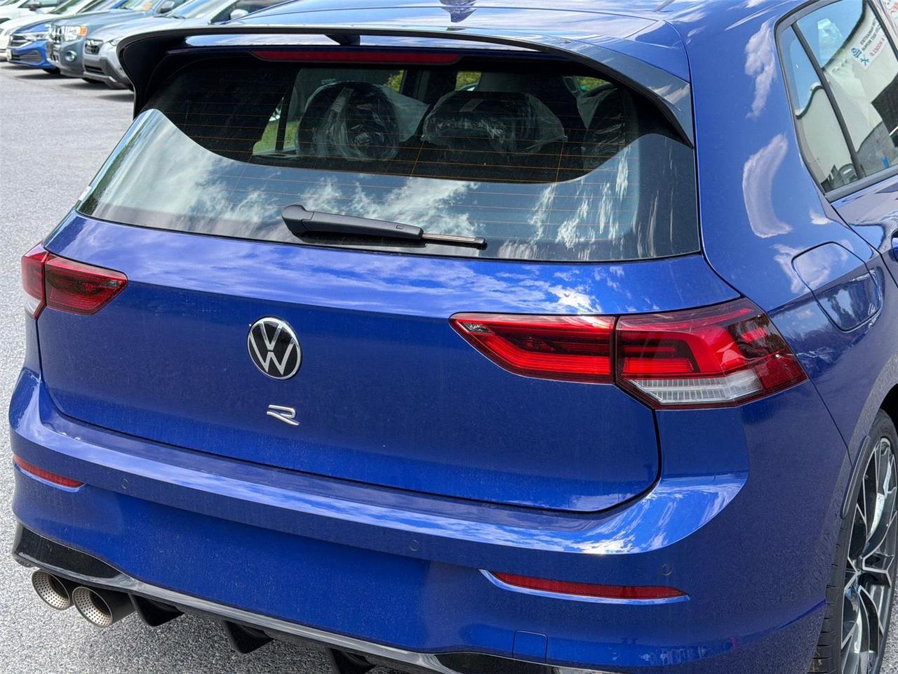 2026 VOLKSWAGEN No Model Hagerstown MD