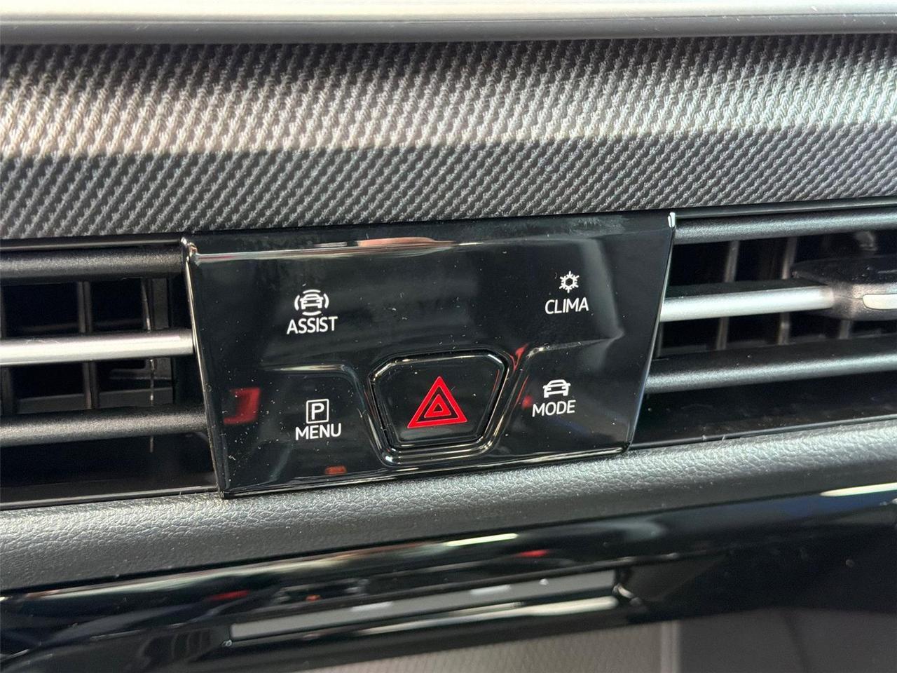 2026 VOLKSWAGEN No Model Hagerstown MD