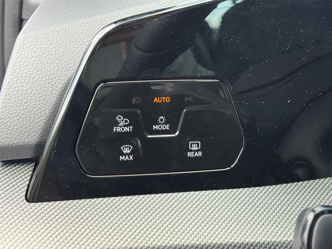 2026 VOLKSWAGEN No Model Hagerstown MD