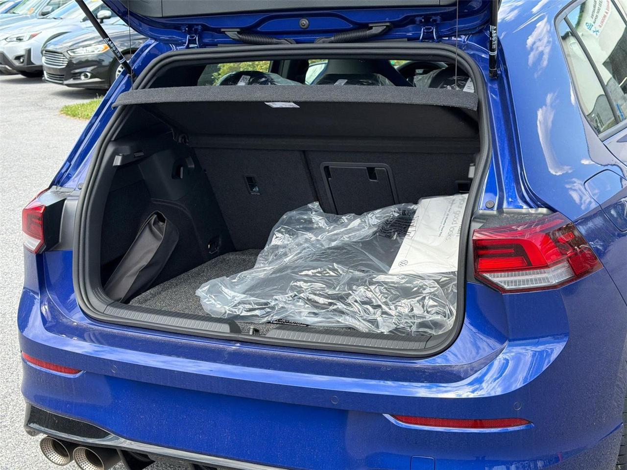 2026 VOLKSWAGEN No Model Hagerstown MD
