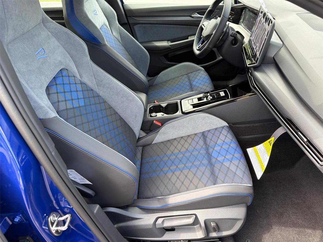 2026 VOLKSWAGEN No Model Hagerstown MD