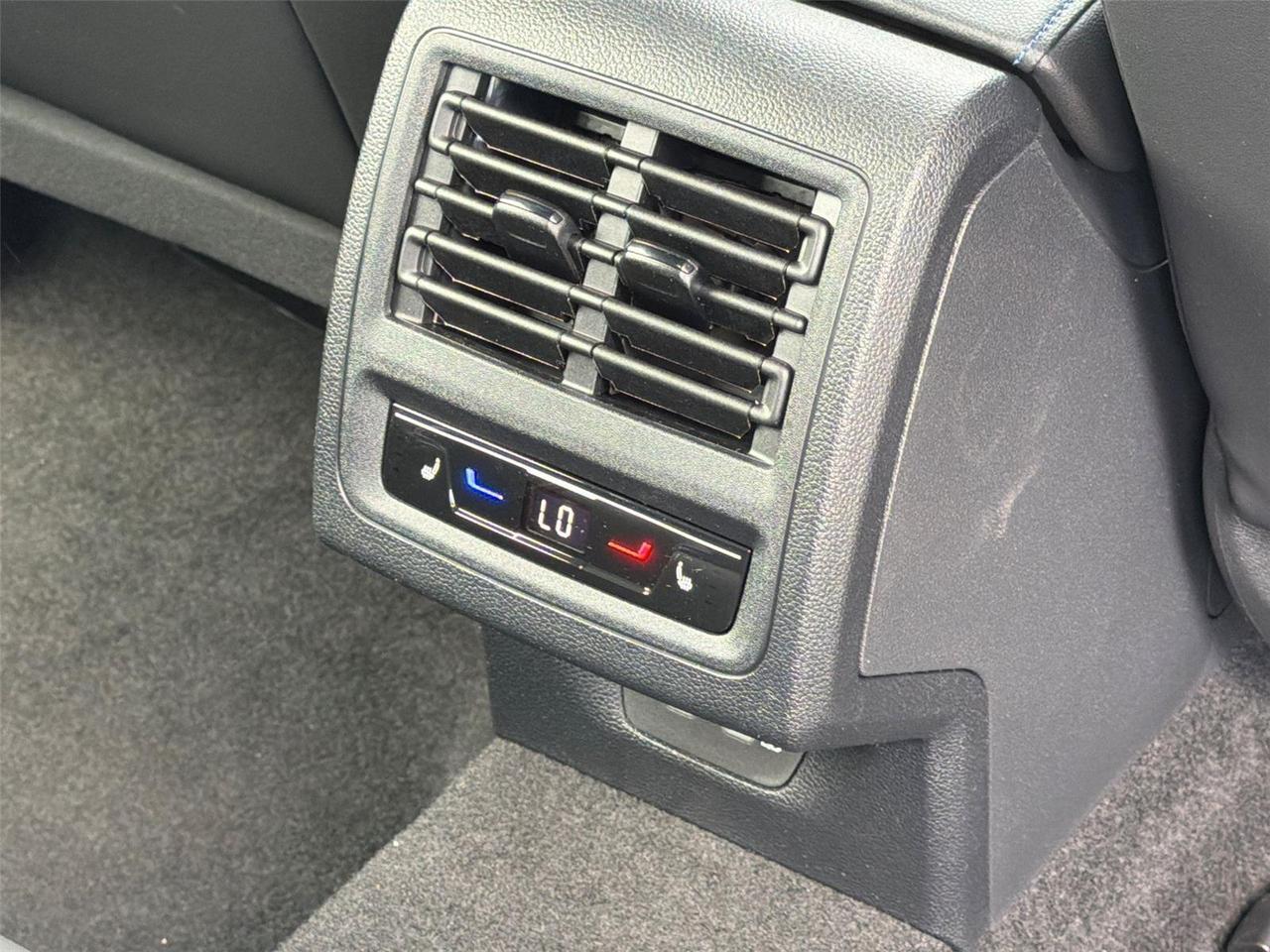 2026 VOLKSWAGEN No Model Hagerstown MD