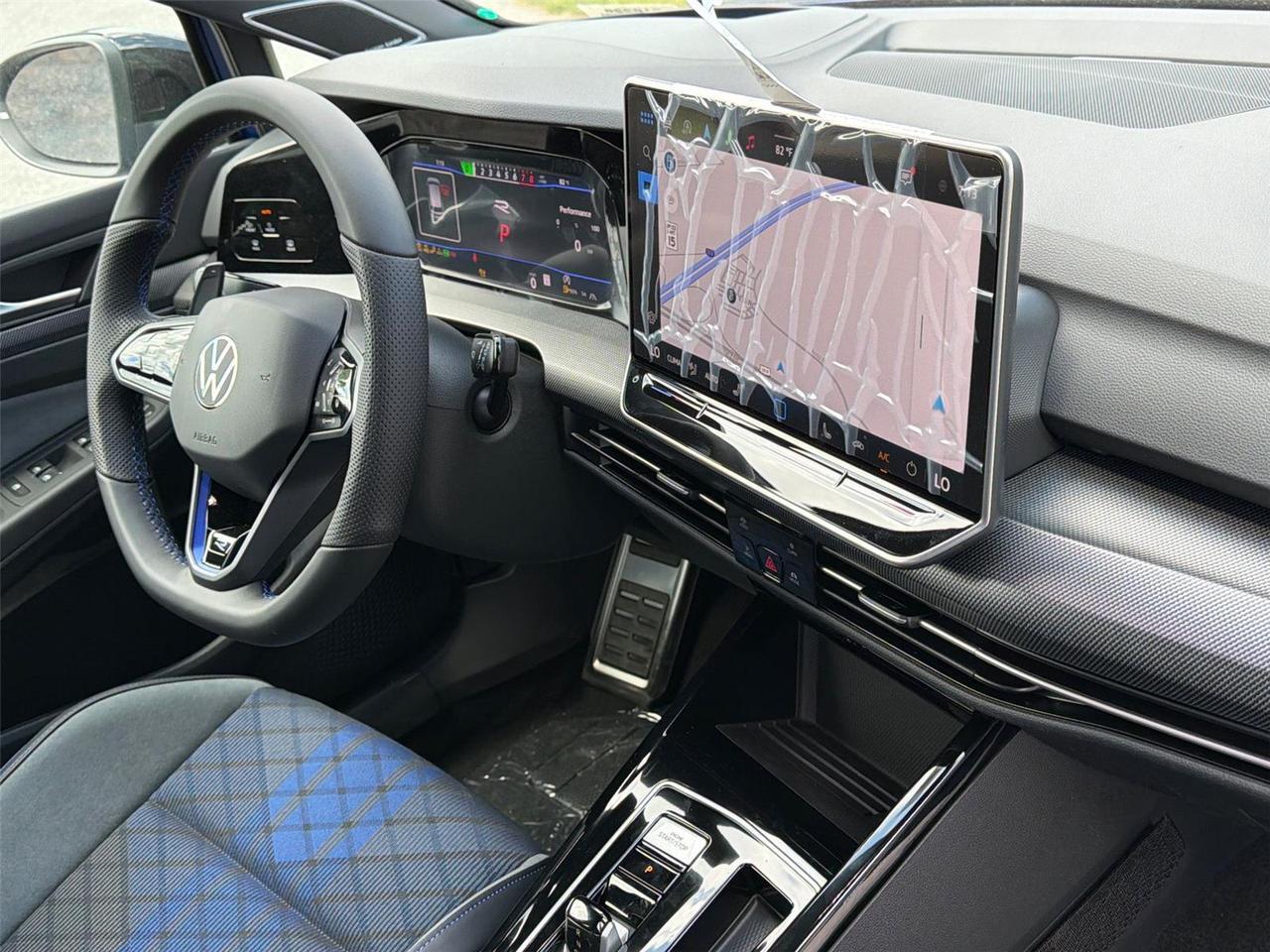 2026 VOLKSWAGEN No Model Hagerstown MD
