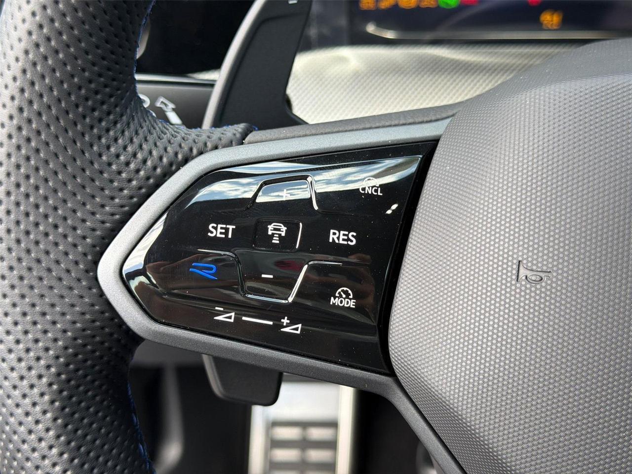 2026 VOLKSWAGEN No Model Hagerstown MD
