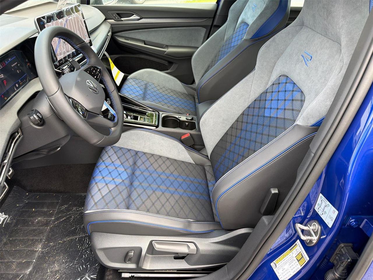 2026 VOLKSWAGEN No Model Hagerstown MD