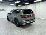 2026 Volkswagen Atlas 2.0T Peak Edition Oshkosh WI