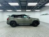 2026 Volkswagen Atlas 2.0T Peak Edition Oshkosh WI