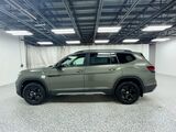 2026 Volkswagen Atlas 2.0T Peak Edition Oshkosh WI