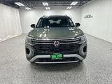 2026 Volkswagen Atlas 2.0T Peak Edition Oshkosh WI