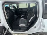 2026 Volkswagen Atlas 2.0T Peak Edition Oshkosh WI