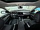 2026 Volkswagen Atlas 2.0T Peak Edition Oshkosh WI