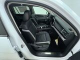 2026 Volkswagen Atlas 2.0T Peak Edition Oshkosh WI