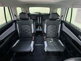 2026 Volkswagen Atlas 2.0T Peak Edition Oshkosh WI