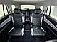 2026 Volkswagen Atlas 2.0T Peak Edition Oshkosh WI