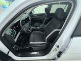 2026 Volkswagen Atlas 2.0T Peak Edition Oshkosh WI
