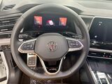 2026 Volkswagen Atlas 2.0T Peak Edition Oshkosh WI