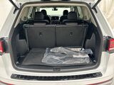 2026 Volkswagen Atlas 2.0T Peak Edition Oshkosh WI