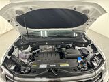 2026 Volkswagen Atlas 2.0T Peak Edition Oshkosh WI