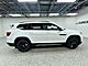 2026 Volkswagen Atlas 2.0T Peak Edition Oshkosh WI