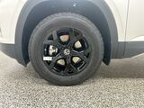 2026 Volkswagen Atlas 2.0T Peak Edition Oshkosh WI