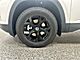 2026 Volkswagen Atlas 2.0T Peak Edition Oshkosh WI